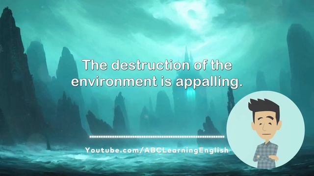 English Listening & Speaking Practice - Listen And Repeat The Sentences #01