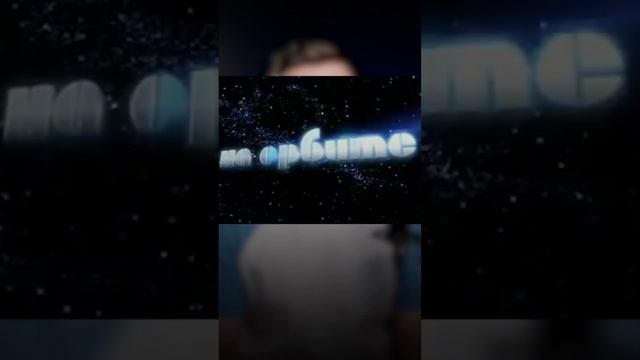 База в рекламе - показываем, а не рассказываем смотреть онлайн