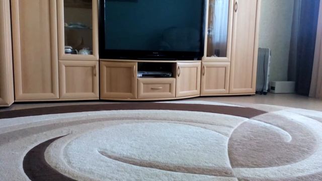 Элементы из брейка и из карате с фрираном смотреть онлайн