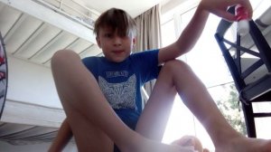 Кто не подпишется Тому будет хана