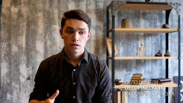 Фотошоп: креативные идеи для стильных фото