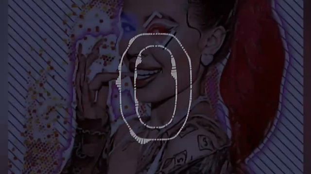 INSTASAMKA - ХЛОПАЙ (на китайском) смотреть онлайн