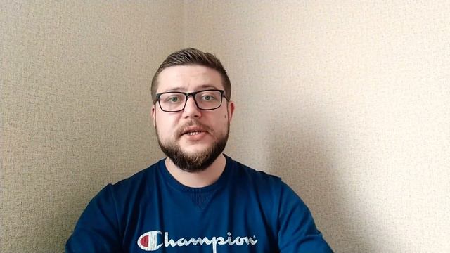 Пограничное расстройство личности. Часть вторая. Что со мной происходит? Нет, я здоров. смотреть онлайн