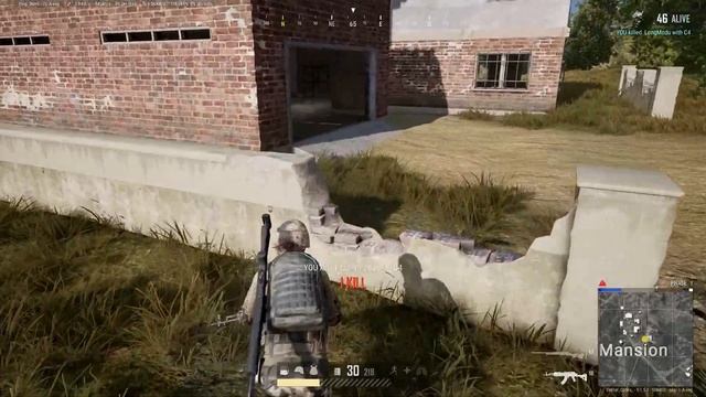 PUBG PC Might Become FREE TO PLAY | My Opinion | CLIO Gaming смотреть онлайн
