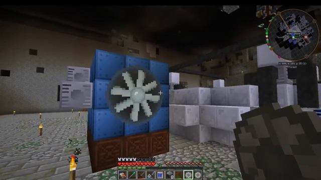 [Thylacrft]GT5u - Plasma Generator смотреть онлайн