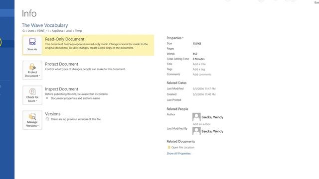 Turning in Assignment on Edmodo смотреть онлайн