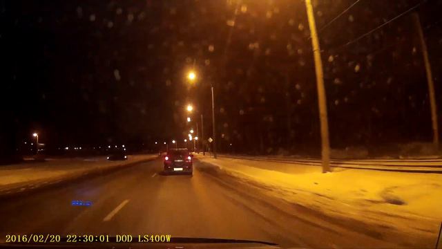 придурки на встречке смотреть онлайн