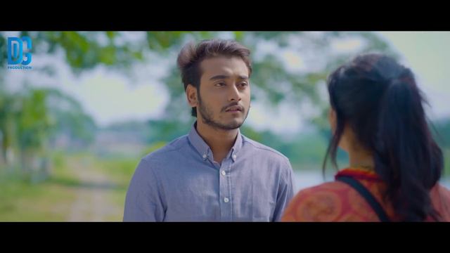 এক ফুল দুই মালি | Prank King | Miraz Khan | Ananna Islam | Shoeb Shanto | Bangla New Natok 2023 смотреть онлайн