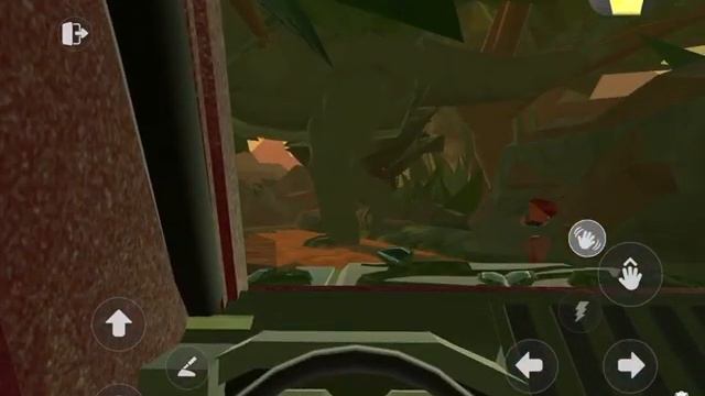 REC ROOM - GAMES 01 | iPad Must Have смотреть онлайн