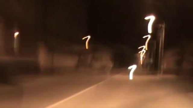 Дубовый Гаайъ - Черный город смотреть онлайн