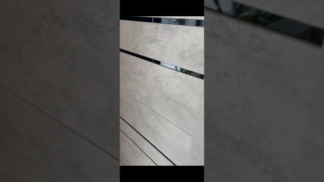 Входная дверь геометрия панели после клика смотреть онлайн