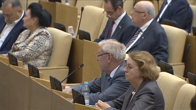 Льготы ветеранам боевых действий 23.09.2015 -1 смотреть онлайн