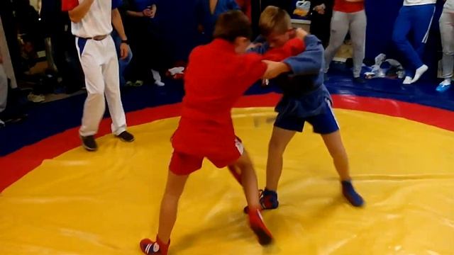Турнир по самбо в Москве 2016 год смотреть онлайн