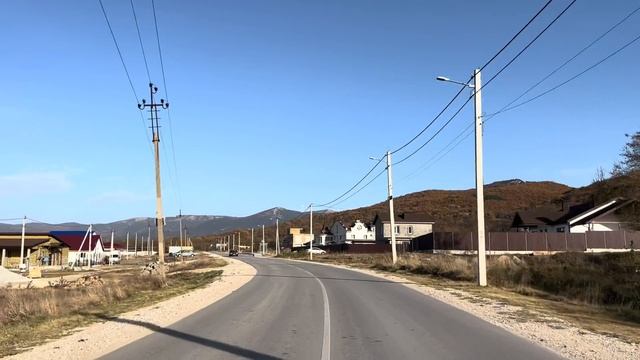 КАНЬОН УЗУНДЖА-Самый КРАСИВЫЙ в Крыму!Торопова Дача-теперь за ДЕНЬГИ!Байдарская Долина!Крым 2023 смотреть онлайн