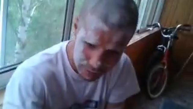 побелочный балван смотреть онлайн