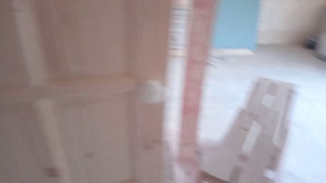 Каркасный дом 6х6 обзор смотреть онлайн