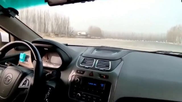 ТИКО МАШИНАСИДАН БУНАКАСИНИ КУТМАГАН ЭДИМ TIKO MASHINASIDAN BUNAQASINI KUTMAGAN EDIM смотреть онлайн