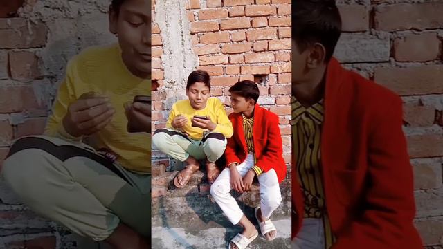 naagin picture ka lagara😂🤣#funnyvideo #hint boy723 смотреть онлайн