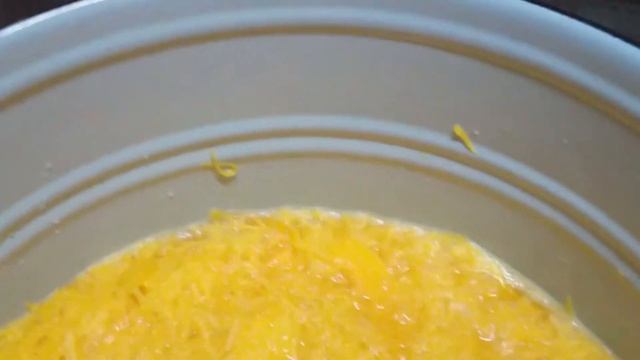 Делай То, Что Полезно