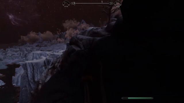 SKYRIM SE - HARD CORE MOD SETING - part 14-2 смотреть онлайн