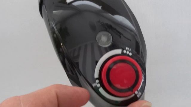 Пароочиститель ручной отпариватель Cas DF 019 интернет магазин "Topshara" смотреть онлайн