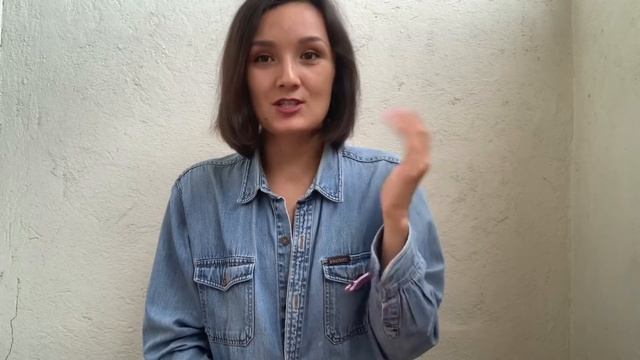 Это ест твой ребёнок ! Конфеты MAMBA - убивают или калечат? смотреть онлайн