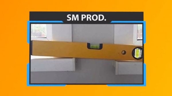 20 ЛЮТЫХ РУКОЖОПОВ, КОТОРЫЕ СМОГЛИ Осторожно, работают рукожопы!