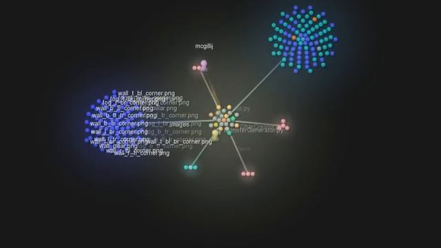 git source control with one of my projects. смотреть онлайн