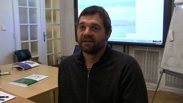 Kurzy ruštiny při RSVK. Na Zátorce 16, 160 00 Praha 6 — Bubeneč смотреть онлайн