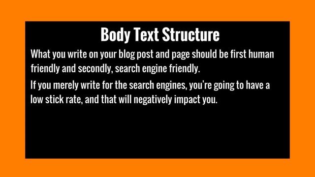 Making Your WordPress Website More SEO Friendly The Easy Way | On Page SEO for WordPress смотреть онлайн