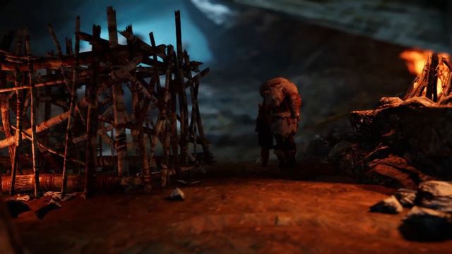 Far Cry primal конструктивная критика игры смотреть онлайн