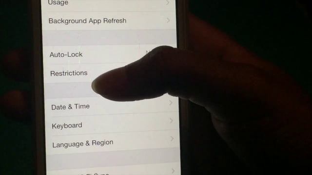 iPhone iOS 8: Get Rid of iBooks (Store) & Podcasts смотреть онлайн