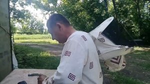 Как узнать выйдет ли матка из маточника