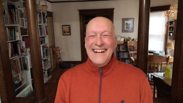 Pure Laughter Mix (No Words) Wellbeing Laughter - Robert Rivest Laughter Yoga Master Trainer смотреть онлайн