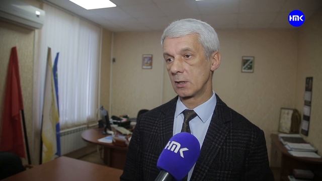 Руководство К Мастерству