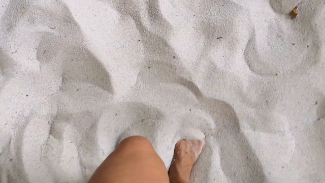 Германия АКВАПАРК Топические острова смотреть онлайн