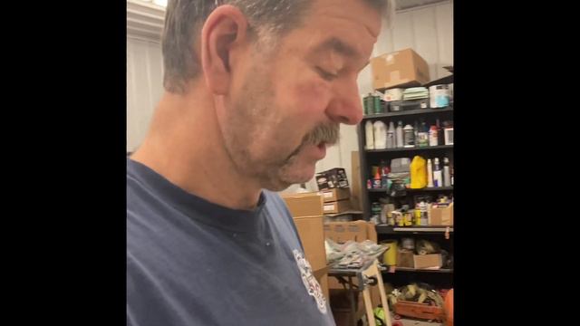 Trans am restoration how to #73 retro sound radio and speaker comparison Polk kicker and pioneer смотреть онлайн