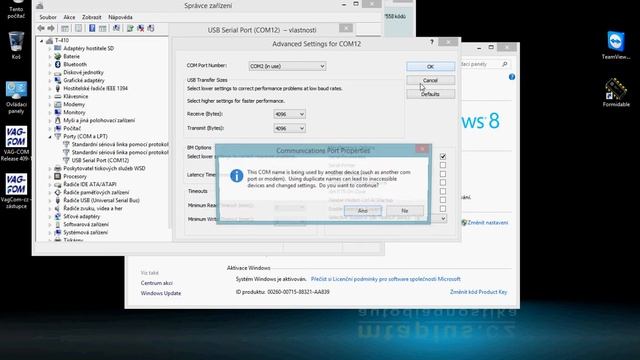 KKLine USB Win 8 1 64bit смотреть онлайн