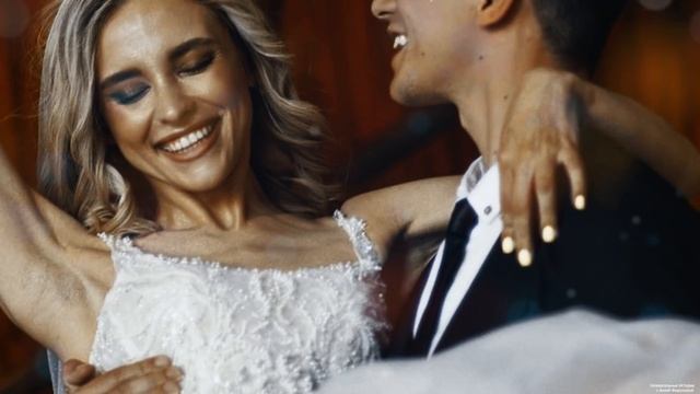 После всего произошедшего с ним, он увидел пожилую бабушку, которая… смотреть онлайн