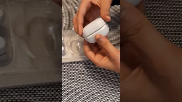 JBL pure bass zero cables unboxing(Tune 115) смотреть онлайн