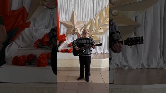 Солигорск- это ты! смотреть онлайн