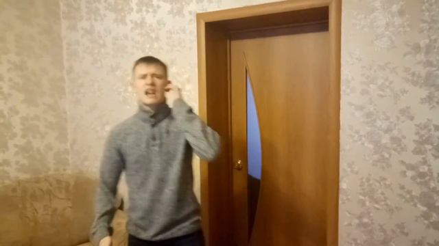 Manifest[WDR] rapid battle - Fack you rap Белый смотреть онлайн