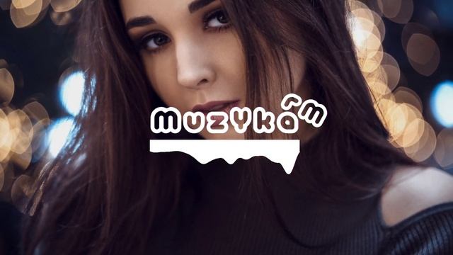 VESNA305 - Белый танец смотреть онлайн