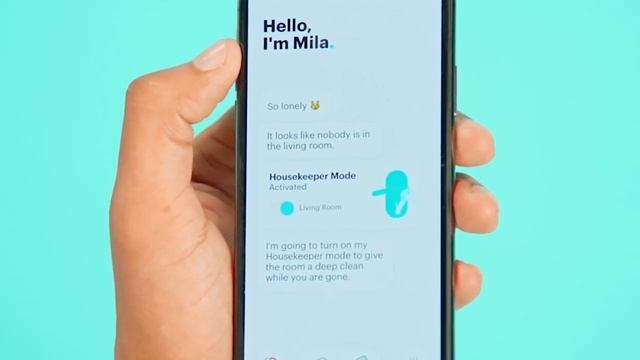 5 Best Smart Air Purifiers for Your Home 2022 смотреть онлайн