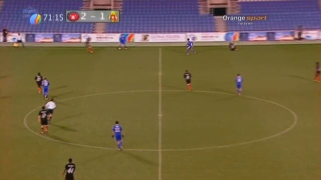 3-2 смотреть онлайн