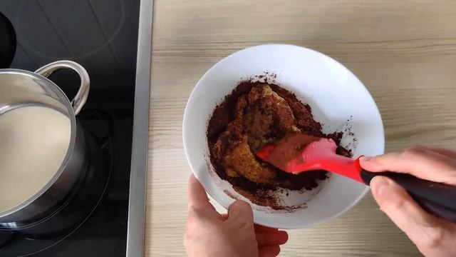 Бытовые умные помощники