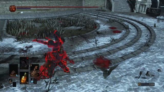 "git gud" смотреть онлайн