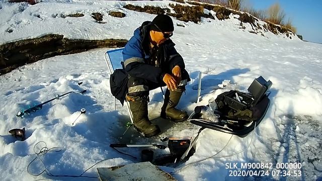 Рыбалка на ленка 29 04 2020 смотреть онлайн