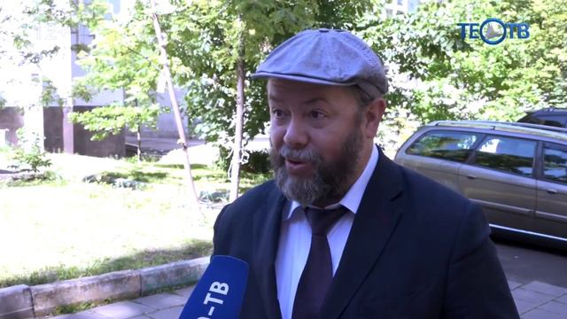 РОСДЕТИ. Отчуждение отцов от своих детей смотреть онлайн