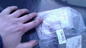 Описание настроек карбюраторов на Yamaha V-Star 1100